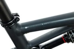 Specialized Epic Comp Mountain Bike - 2018, Medium -Specialized Shop BMT26794 PH 10