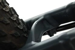 Specialized Epic Comp Mountain Bike - 2018, Medium -Specialized Shop BMT26794 PH 11