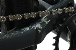 Specialized Epic Comp Mountain Bike - 2018, Medium -Specialized Shop BMT26794 PH 12