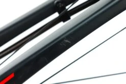 Specialized Epic Comp Mountain Bike - 2018, Medium -Specialized Shop BMT26794 PH 14