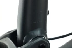 Specialized Epic Comp Mountain Bike - 2018, Medium -Specialized Shop BMT26794 PH 15