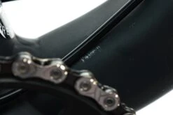 Specialized Epic Comp Mountain Bike - 2018, Medium -Specialized Shop BMT26794 PH 16