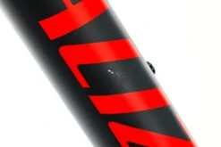 Specialized Epic Comp Mountain Bike - 2018, Medium -Specialized Shop BMT26794 PH 18