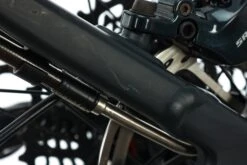 Specialized Epic Comp Mountain Bike - 2018, Medium -Specialized Shop BMT26794 PH 19