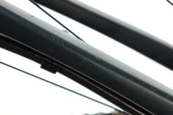 Specialized Epic Comp Mountain Bike - 2018, Medium -Specialized Shop BMT26794 PH 20