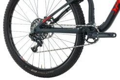 Specialized Epic Comp Mountain Bike - 2018, Medium -Specialized Shop BMT26794 PH 3