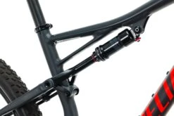 Specialized Epic Comp Mountain Bike - 2018, Medium -Specialized Shop BMT26794 PH 4