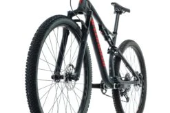 Specialized Epic Comp Mountain Bike - 2018, Medium -Specialized Shop BMT26794 PH 5