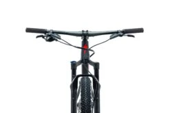 Specialized Epic Comp Mountain Bike - 2018, Medium -Specialized Shop BMT26794 PH 6