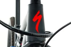 Specialized Epic Comp Mountain Bike - 2018, Medium -Specialized Shop BMT26794 PH 7