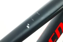 Specialized Epic Comp Mountain Bike - 2018, Medium -Specialized Shop BMT26794 PH 9