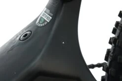 Specialized Turbo Levo FSR Expert Carbon 29 Mountain E-Bike - 2018, Large -Specialized Shop BMT26823 PH 10