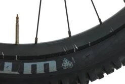 Specialized Turbo Levo FSR Expert Carbon 29 Mountain E-Bike - 2018, Large -Specialized Shop BMT26823 PH 11