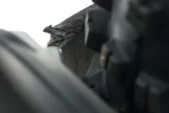 Specialized Turbo Levo FSR Expert Carbon 29 Mountain E-Bike - 2018, Large -Specialized Shop BMT26823 PH 12