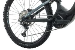 Specialized Turbo Levo FSR Expert Carbon 29 Mountain E-Bike - 2018, Large -Specialized Shop BMT26823 PH 3