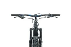 Specialized Turbo Levo FSR Expert Carbon 29 Mountain E-Bike - 2018, Large -Specialized Shop BMT26823 PH 6
