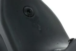 Specialized Turbo Levo FSR Expert Carbon 29 Mountain E-Bike - 2018, Large -Specialized Shop BMT26823 PH 9