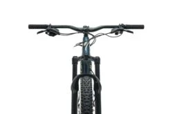 Specialized Turbo Levo Mountain E-Bike - 2020, Large -Specialized Shop BMT26870 PH1 07