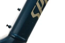 Specialized Turbo Levo Mountain E-Bike - 2020, Large -Specialized Shop BMT26870 PH1 08