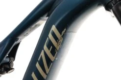 Specialized Turbo Levo Mountain E-Bike - 2020, Large -Specialized Shop BMT26870 PH1 09