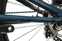 Specialized Turbo Levo Mountain E-Bike - 2020, Large -Specialized Shop BMT26870 PH1 10