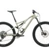 Specialized Stumpjumper Expert Mountain Bike - 2022, S4