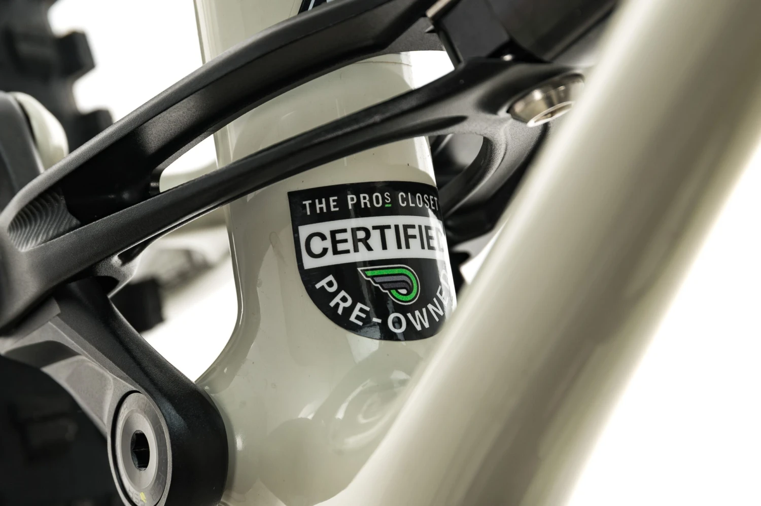 Specialized Stumpjumper Expert Mountain Bike - 2022, S4 Specialized Stumpjumper Expert Mountain Bike - 2022, S4 -Specialized Shop BMT26871 PH1 03 scaled