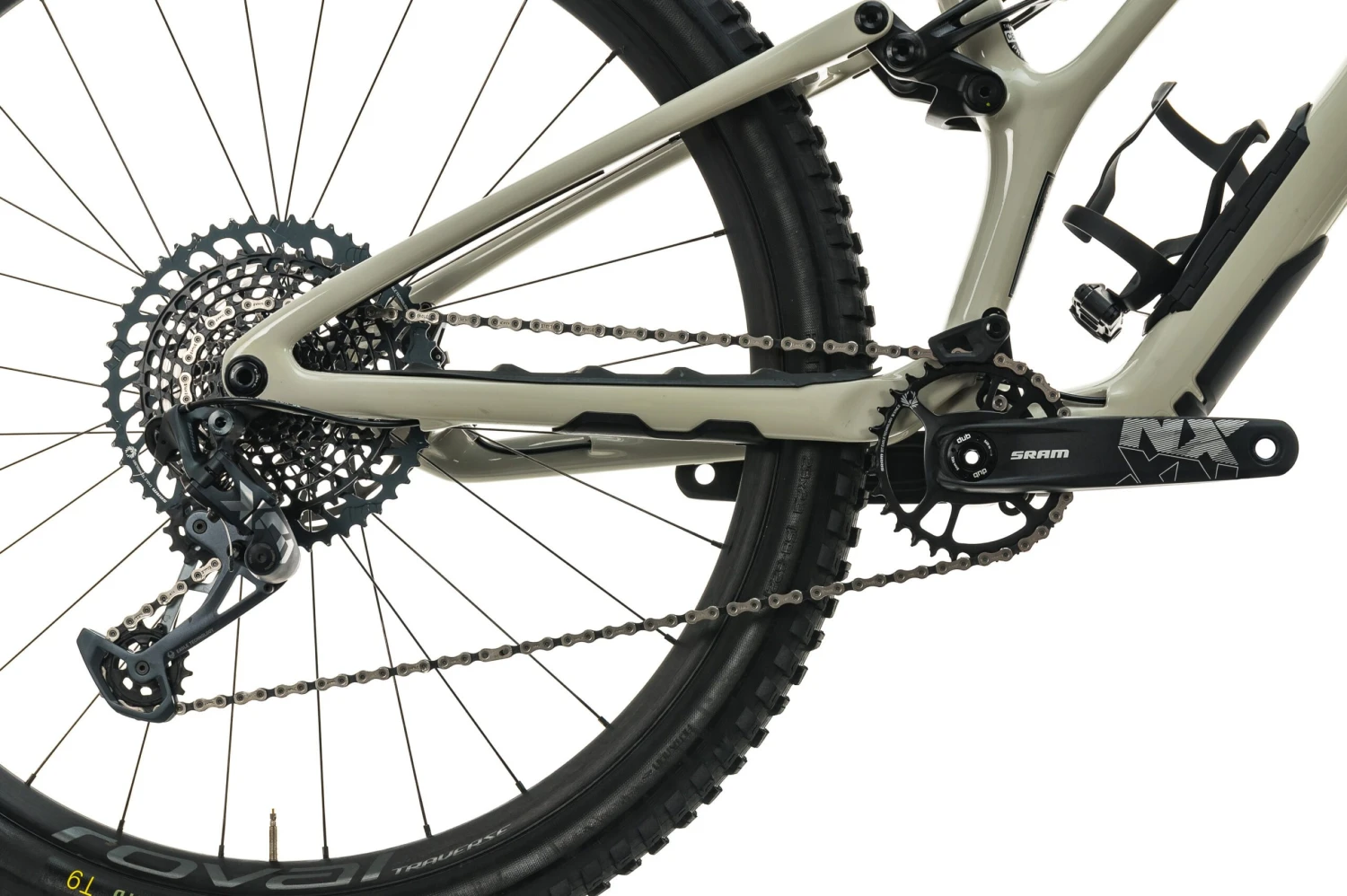 Specialized Stumpjumper Expert Mountain Bike - 2022, S4 Specialized Stumpjumper Expert Mountain Bike - 2022, S4 -Specialized Shop BMT26871 PH1 04 scaled