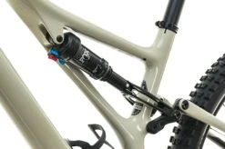 Specialized Stumpjumper Expert Mountain Bike - 2022, S4 6 Specialized Stumpjumper Expert Mountain Bike - 2022, S4 -Specialized Shop BMT26871 PH1 05