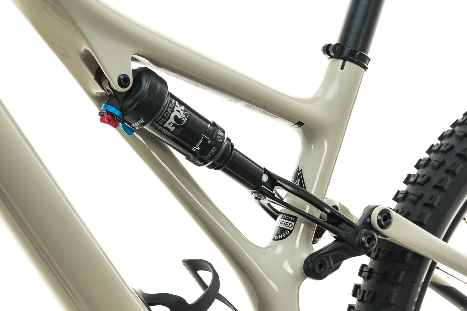 Specialized Stumpjumper Expert Mountain Bike - 2022, S4 Specialized Stumpjumper Expert Mountain Bike - 2022, S4 -Specialized Shop BMT26871 PH1 05 scaled