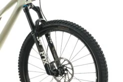 Specialized Stumpjumper Expert Mountain Bike - 2022, S4 7 Specialized Stumpjumper Expert Mountain Bike - 2022, S4 -Specialized Shop BMT26871 PH1 06