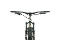 Specialized Stumpjumper Expert Mountain Bike - 2022, S4 8 Specialized Stumpjumper Expert Mountain Bike - 2022, S4 -Specialized Shop BMT26871 PH1 07