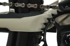 Specialized Stumpjumper Expert Mountain Bike - 2022, S4 9 Specialized Stumpjumper Expert Mountain Bike - 2022, S4 -Specialized Shop BMT26871 PH1 08