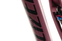 Specialized Stumpjumper ST Alloy 29 Mountain Bike - 2020, Large 11 Specialized Stumpjumper ST Alloy 29 Mountain Bike - 2020, Large -Specialized Shop BMT26897 PH1 10