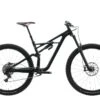 Specialized Enduro Comp 29 Mountain Bike - 2018, Medium -Specialized Shop BMT26920 PH2 01