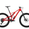 Specialized Stumpjumper Expert Mountain Bike - 2019, Medium -Specialized Shop BMT26921 PH2 01