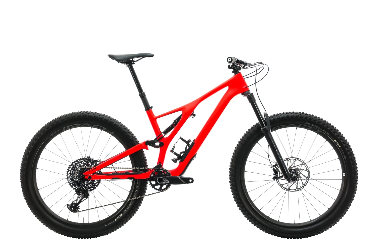 Specialized Stumpjumper Expert Mountain Bike - 2019, Medium Specialized Stumpjumper Expert Mountain Bike - 2019, Medium -Specialized Shop BMT26921 PH2 01 scaled