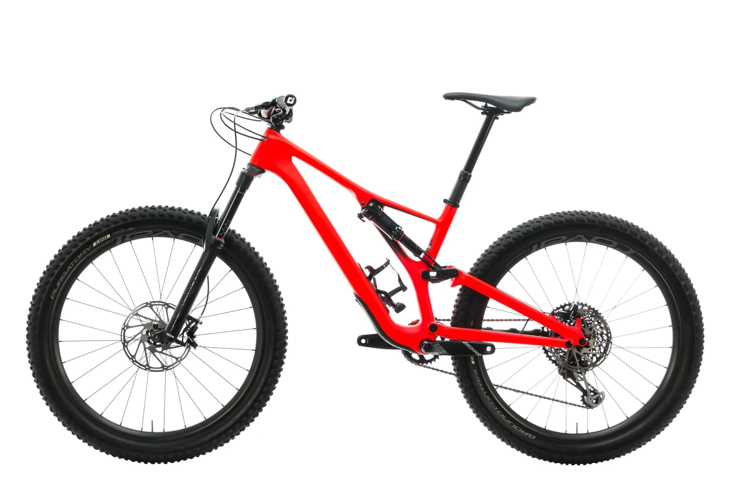 Specialized Stumpjumper Expert Mountain Bike - 2019, Medium Specialized Stumpjumper Expert Mountain Bike - 2019, Medium -Specialized Shop BMT26921 PH2 02 scaled