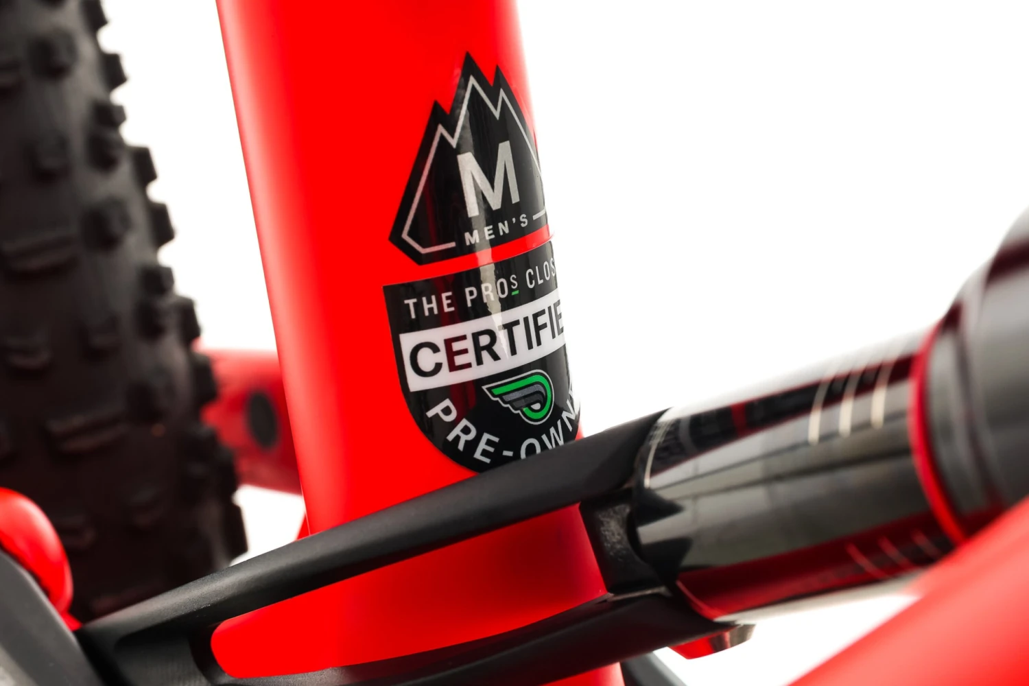 Specialized Stumpjumper Expert Mountain Bike - 2019, Medium Specialized Stumpjumper Expert Mountain Bike - 2019, Medium -Specialized Shop BMT26921 PH2 03 scaled