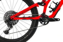 Specialized Stumpjumper Expert Mountain Bike - 2019, Medium 5 Specialized Stumpjumper Expert Mountain Bike - 2019, Medium -Specialized Shop BMT26921 PH2 04