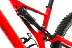 Specialized Stumpjumper Expert Mountain Bike - 2019, Medium 6 Specialized Stumpjumper Expert Mountain Bike - 2019, Medium -Specialized Shop BMT26921 PH2 05
