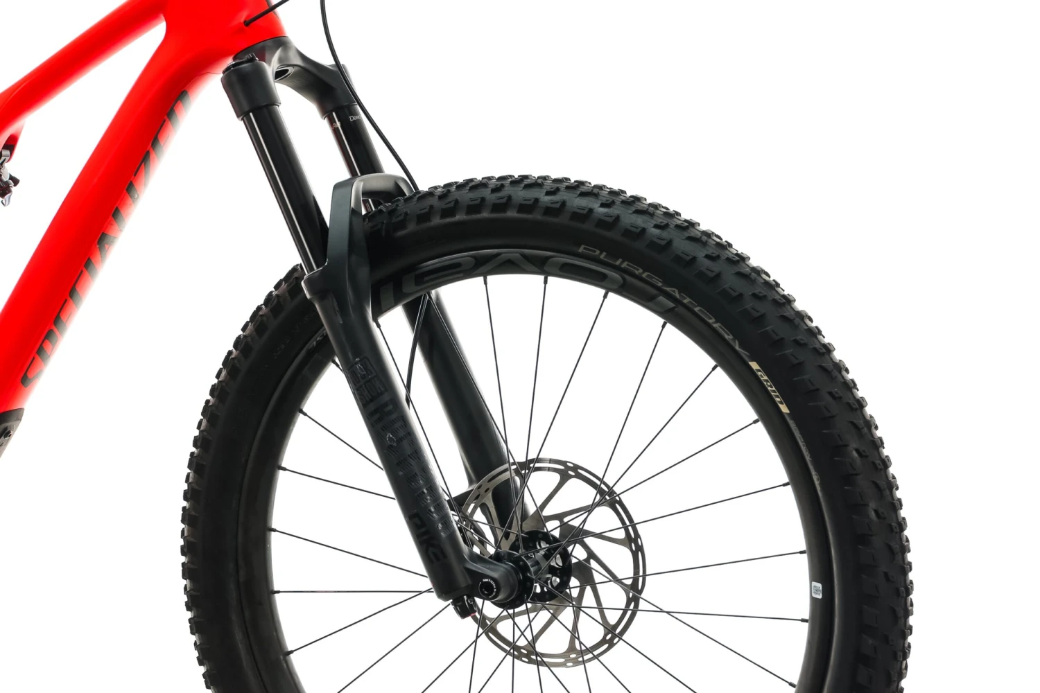 Specialized Stumpjumper Expert Mountain Bike - 2019, Medium Specialized Stumpjumper Expert Mountain Bike - 2019, Medium -Specialized Shop BMT26921 PH2 06 scaled