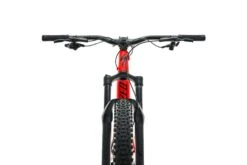 Specialized Stumpjumper Expert Mountain Bike - 2019, Medium 8 Specialized Stumpjumper Expert Mountain Bike - 2019, Medium -Specialized Shop BMT26921 PH2 07