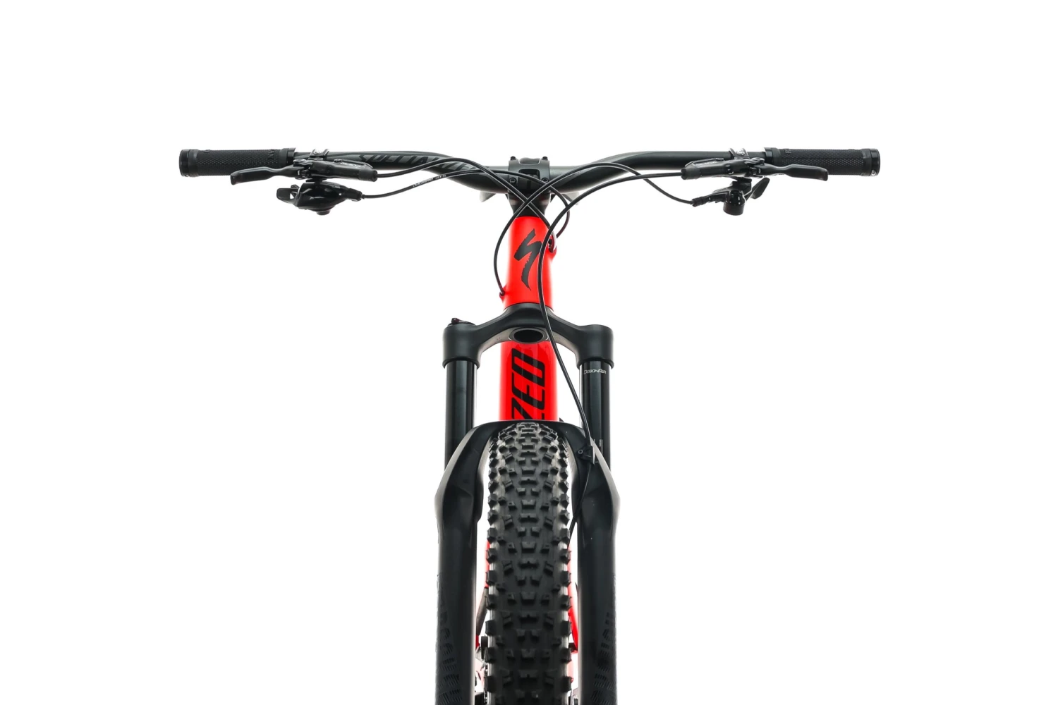 Specialized Stumpjumper Expert Mountain Bike - 2019, Medium Specialized Stumpjumper Expert Mountain Bike - 2019, Medium -Specialized Shop BMT26921 PH2 07 scaled