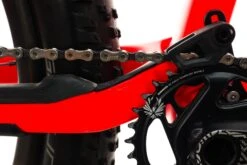 Specialized Stumpjumper Expert Mountain Bike - 2019, Medium 9 Specialized Stumpjumper Expert Mountain Bike - 2019, Medium -Specialized Shop BMT26921 PH2 08