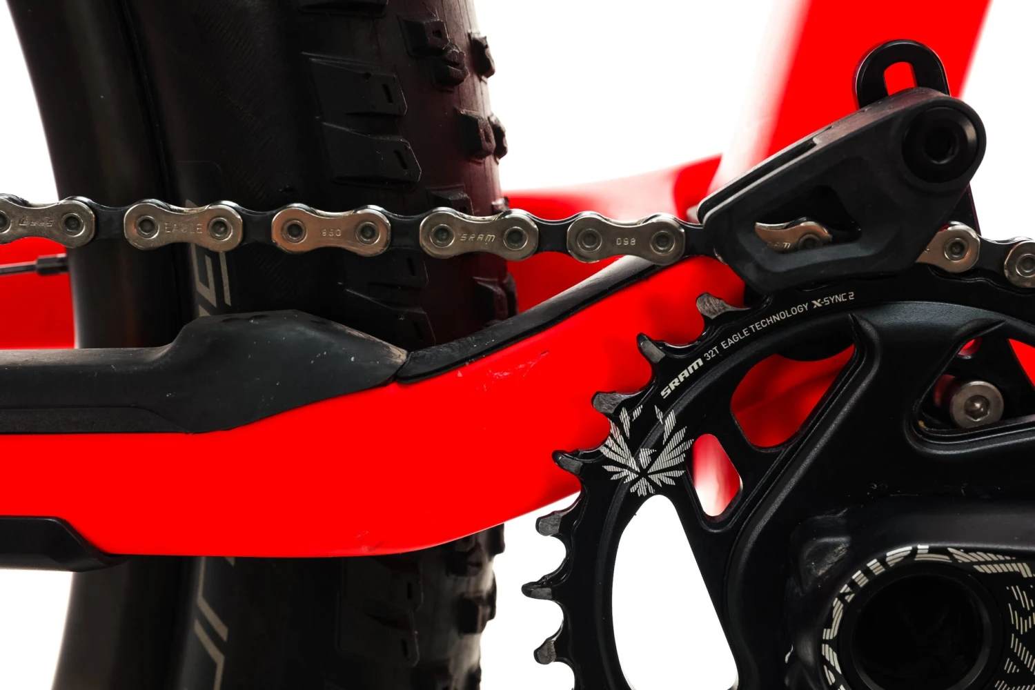 Specialized Stumpjumper Expert Mountain Bike - 2019, Medium Specialized Stumpjumper Expert Mountain Bike - 2019, Medium -Specialized Shop BMT26921 PH2 08 scaled