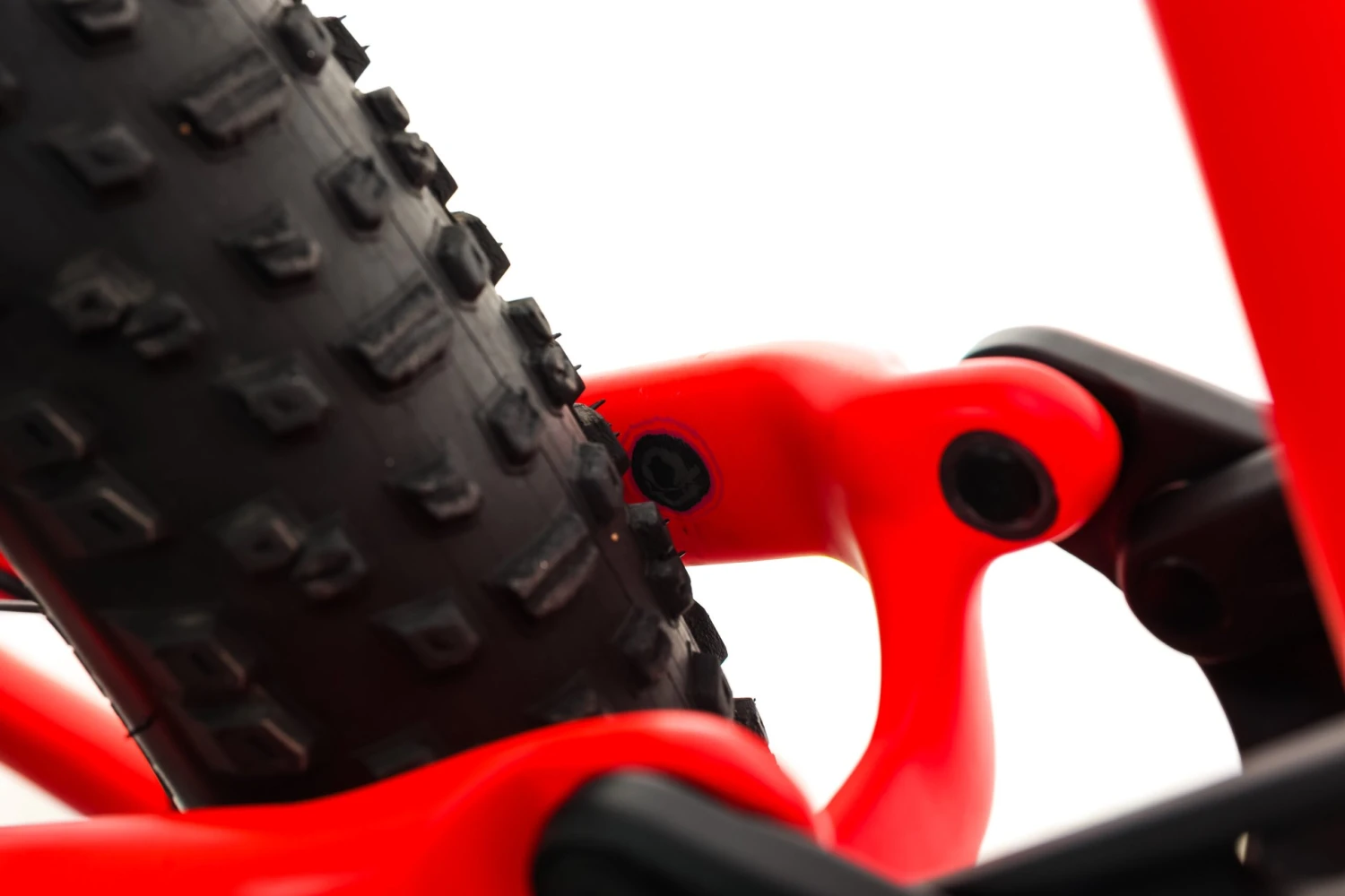 Specialized Stumpjumper Expert Mountain Bike - 2019, Medium Specialized Stumpjumper Expert Mountain Bike - 2019, Medium -Specialized Shop BMT26921 PH2 09 scaled