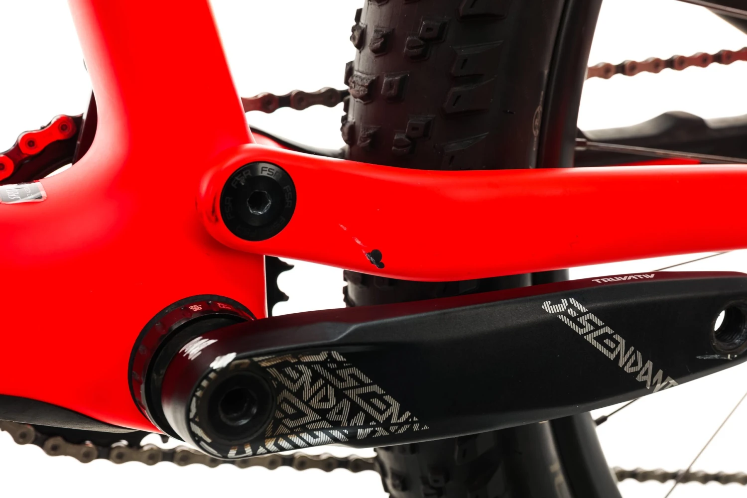 Specialized Stumpjumper Expert Mountain Bike - 2019, Medium Specialized Stumpjumper Expert Mountain Bike - 2019, Medium -Specialized Shop BMT26921 PH2 10 scaled