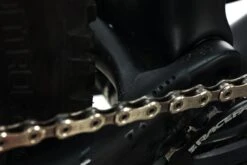 Specialized S-Works Epic Evo Mountain Bike - 2020, Large -Specialized Shop BMT26924 10