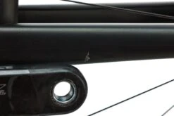 Specialized S-Works Epic Evo Mountain Bike - 2020, Large -Specialized Shop BMT26924 11